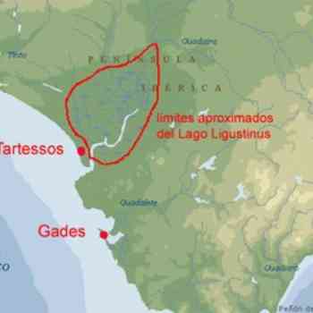 Click para ampliar. Pulsa en el nombre para ver la ficha. Schulten 2